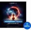 Soundiron Hyperion Strings Ensemble (Digitálny produkt)