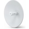 Ubiquiti airMAX AC PowerBeam 5AC- GEN2 5-pack PBE-5AC-GEN2-5