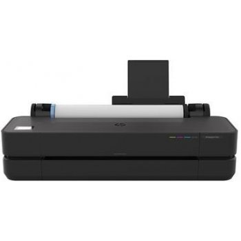 HP DesignJet T250