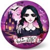 Lopta I hate everything 20 cm