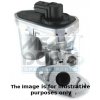 AGR - Ventil MEAT & DORIA 88137E
