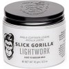 2 ks Slick Gorilla Pomáda na vlasy Lightwork 70 g