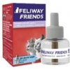 Feliway Friends náplň 48 ml