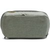 Peak Design Wash Pouch BWP-SG-1 zelené