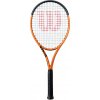 Wilson Burn 100ULS V6.0