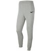 Nike Park 20 Fleece Pant Junior CW6909-063 (70009) XS