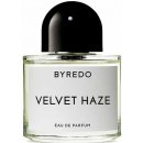 Byredo Velvet Haze parfumovaná voda unisex 100 ml