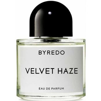 Byredo Velvet Haze parfumovaná voda unisex 100 ml