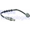 Lambda sonda DELPHI ES20322-12B1