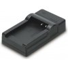 Hama USB foto nabíjačka pre Nikon EN-EL12 - HAMA 81428