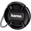 Hama krytka na objektív Smart-Snap, 72 mm 90021100