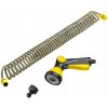 Kärcher Starter Špirálová hadicová sada 10m 2.645-179.0