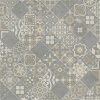 Beaulieu PVC Livitex Retro 2792 3 m 1 m²