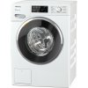 MIELE WWG 360