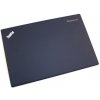 Notebook zadný kryt Lenovo for ThinkPad X240, X250 (PN: 04X5359, SCB0G39214 , AP0SX000400)