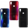 Xiaomi Redmi 7 - Kryt batérie