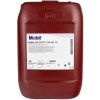Mobil Velocite Oil No.10 20 l