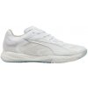 Puma Accelerate NITRO SQD 4 shoe 108440-02
