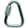 PETZL DELTA N 10