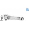 Rameno zavesenia kolies MEYLE 18-16 050 0023 (18160500023)