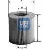 25.164.00 - Olejový filter UFI