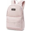 DAKINE batoh - 365 Pack 21L Burnished Lilac (BRNLIL)