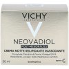 Vichy Neovadiol Post Menopause Night Cream 50 ml