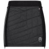 La Sportiva Warm Up Primaloft Skirt Women