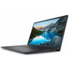 Dell Inspiron 3535 15.6