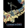 Connexions