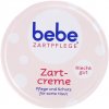 Bebe detský krém Zartcreme 50 ml