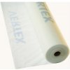 Vertex sklená mriežka R 117 145g (55 m2) (000248)