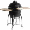 Strend Pro Kamado gril Egg 23