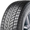 BRIDGESTONE 205/80 R 16 BLIZZAK LM80 EVO 104T XL