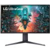 LG 32GQ950P