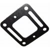Quicksilver 863724Q Náhradný diel pre lodný motor