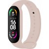Fixed řemínek Xiaomi Band 7/6/5 FIXSSTB-989-PI