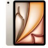 Apple iPad Air 13 (2024) 128GB Wi-Fi Starlight MV293HC/A