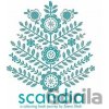 Scandia - Zeena Shah
