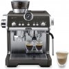 De'Longhi La Specialista Opera EC9555.BK