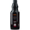 Ochrana pneumatík ADBL Tire Coat (500 ml)