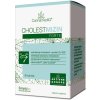 CannamediQ® Cholestmizin Forte 30 tob.