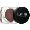 Nanobrow Eyebrow Pomade pomáda na obočie Light Brown 6 g