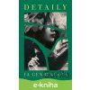 E-kniha Detaily - Ia Genberg
