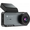 Navitel R87 GPS 8594181745994