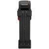 Trelock FS 380/100 Trigo ZF 380 X-Press Smart-/Air-Tag