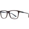 Pepe Jeans okuliarové rámy PJ3290 C2