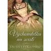 Vychovatelka na scestí - Guhrke Laura Lee