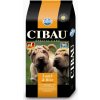 Cibau Dog Adult Sensitive Lamb & Rice 12 kg