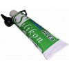 Atman Akváriový silikón 135 ml priehľadný
